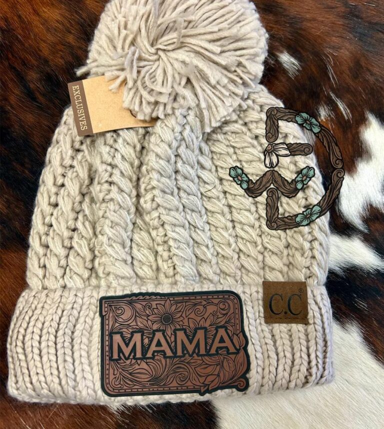 469483525 122131189574459057 3052941898612960570 n 768x858