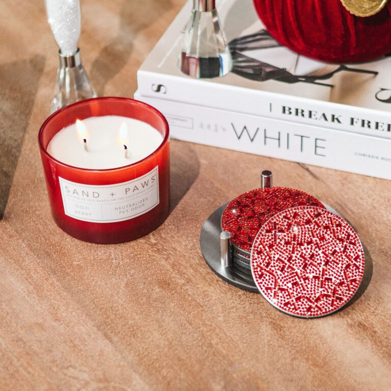 469487137 1316319249685164 3745928737016787357 n 768x768