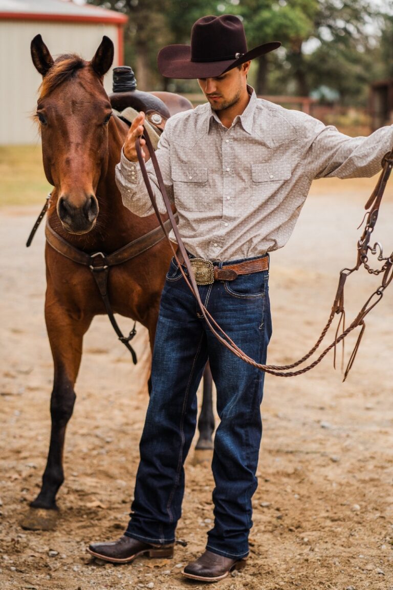 469503319 914507080814935 2145621691332593938 n 768x1152