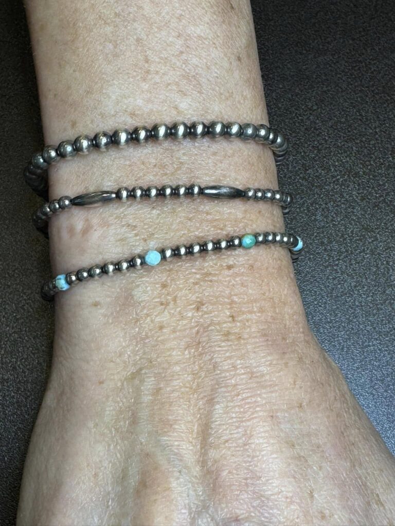 469550183 546285028225682 695062104955756525 n 768x1024