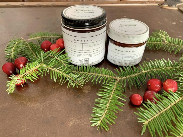 469553942 122129143718516326 9070755485143858451 n 768x576