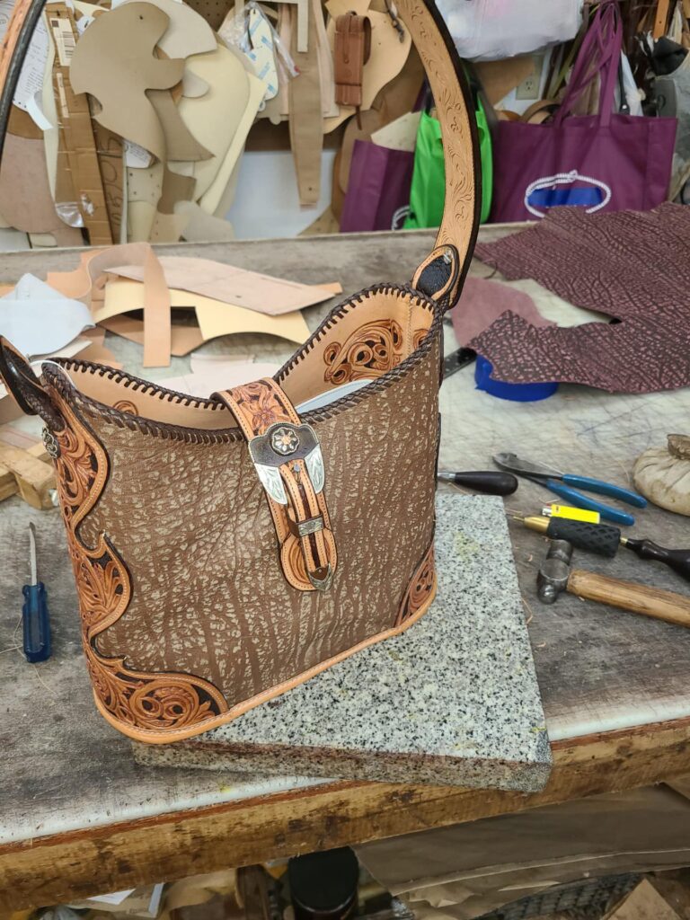 469592990 1325809122077359 7101425795267055385 n 768x1024