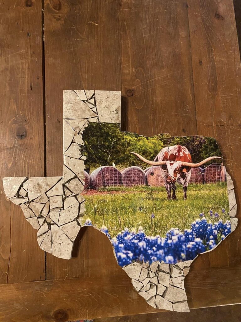 469594573 122192860916062715 3791190993538774842 n 768x1024