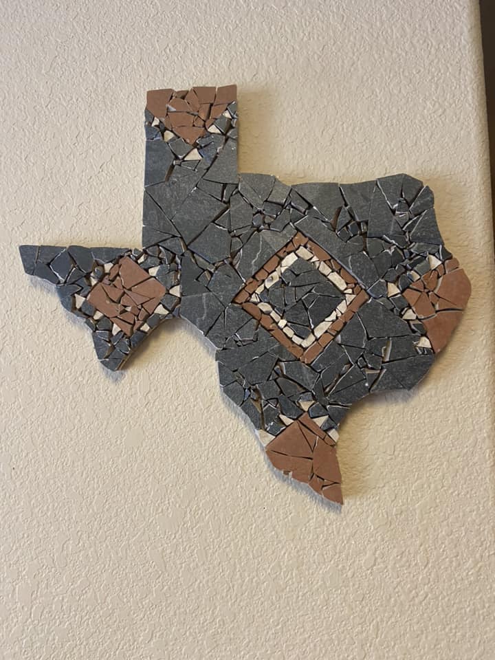 469602421 122192860394062715 3632661100361423605 n