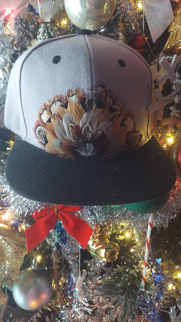 469610503 3915122998726047 2709136950719163844 n 1 768x1364