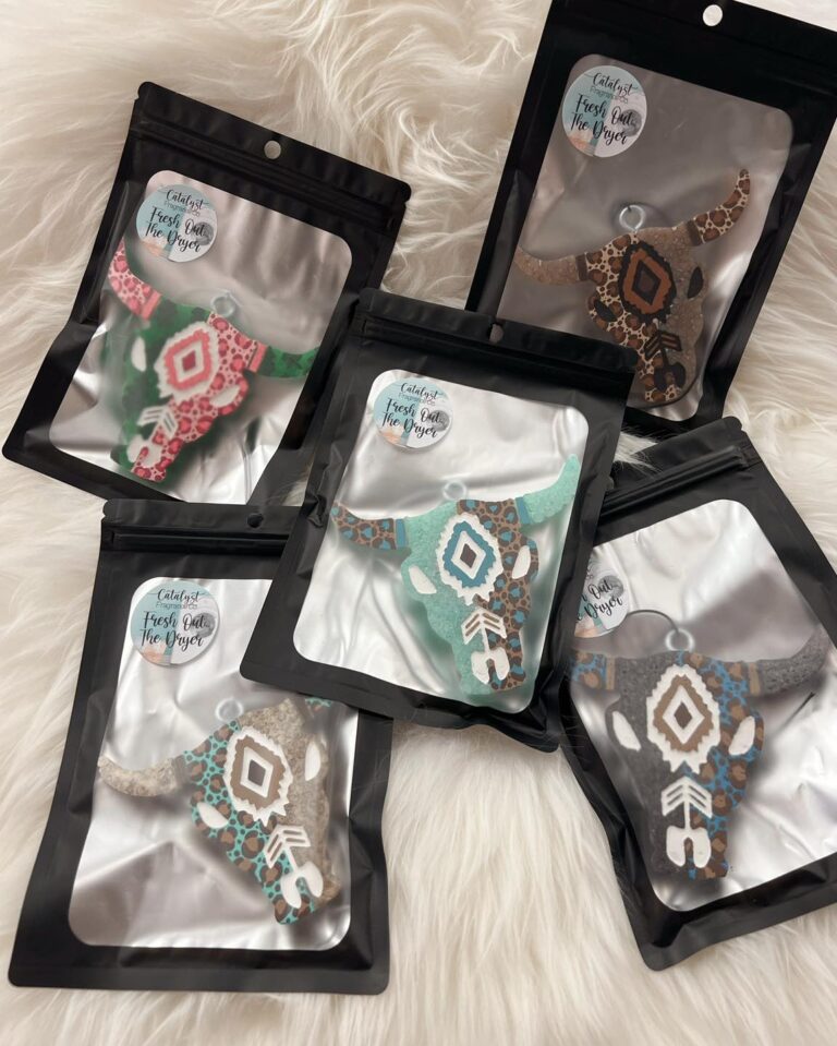 469648896 1027882499351948 9128582924862575916 n 768x959