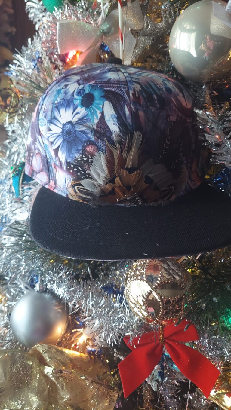 469675899 3915123062059374 6635574815591044959 n 768x1364