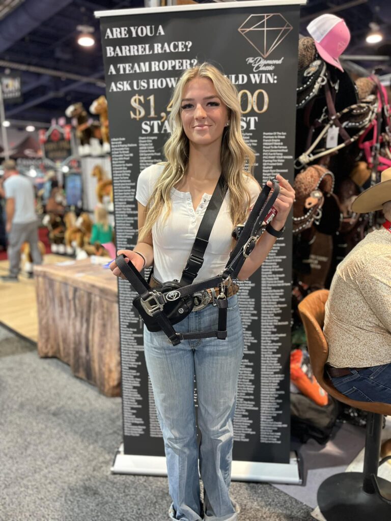 469698131 926266569600020 2229805384009705443 n 768x1024