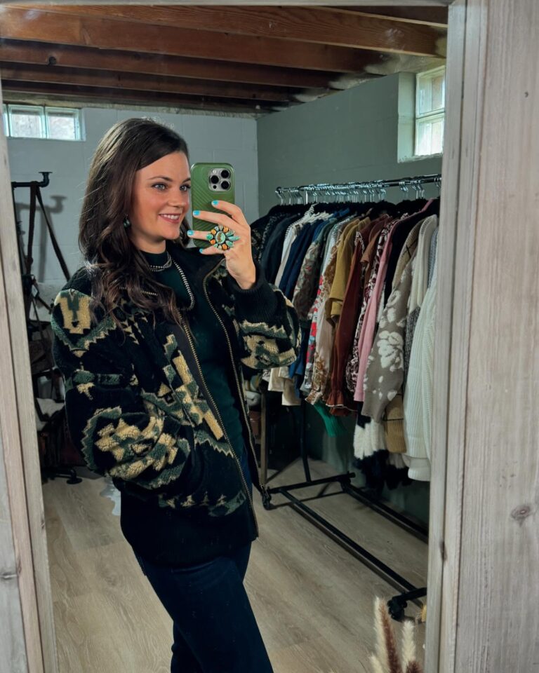 469741741 17951121200883088 7644195349464277920 n 768x960