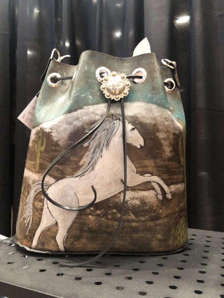 469752366 10231404732055286 6639614479526220609 n 768x1024