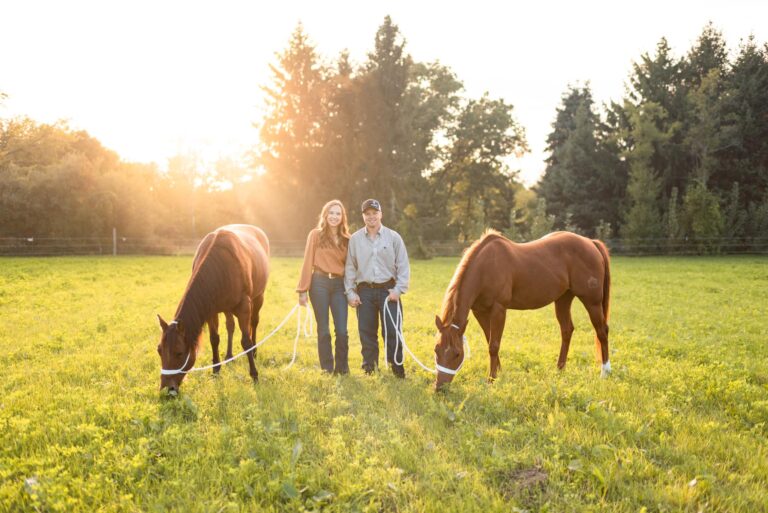 469752816 122129559470516326 4181642810326131995 n 768x513