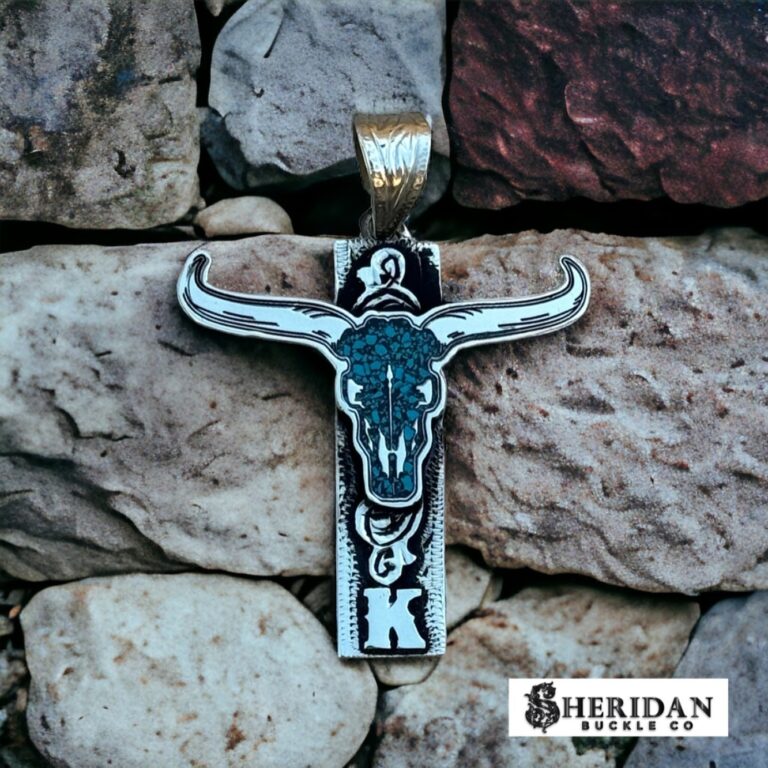 469755334 18064382581749187 8553078884944345130 n 768x768