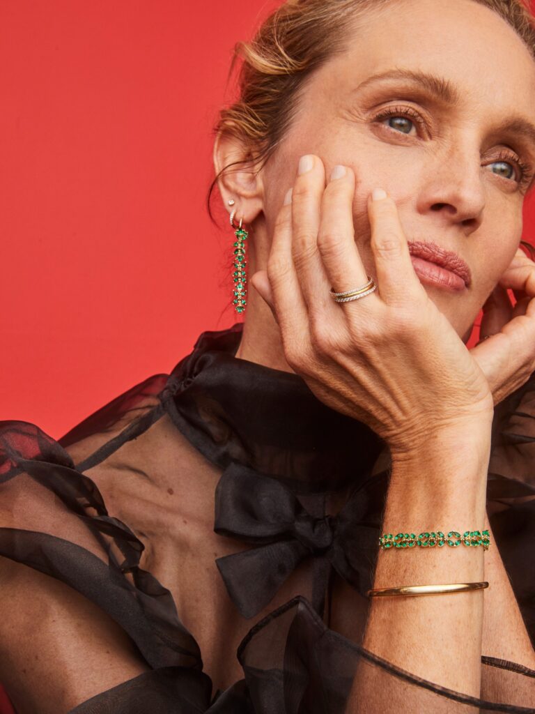 469777460 625592896490153 6844321874902084653 n 768x1024