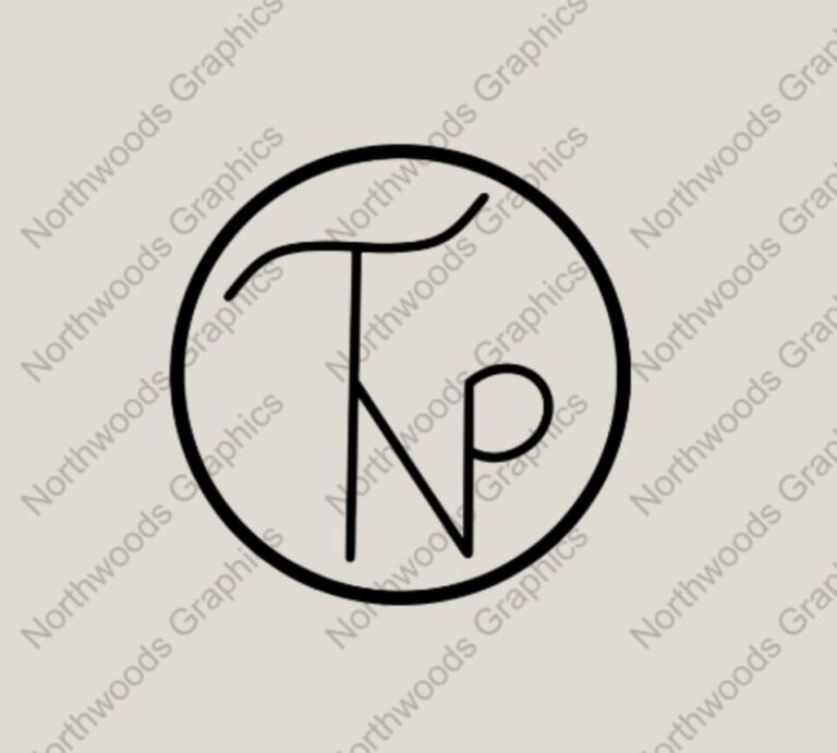 469794806 563430766431891 1918198550778264710 n 768x691