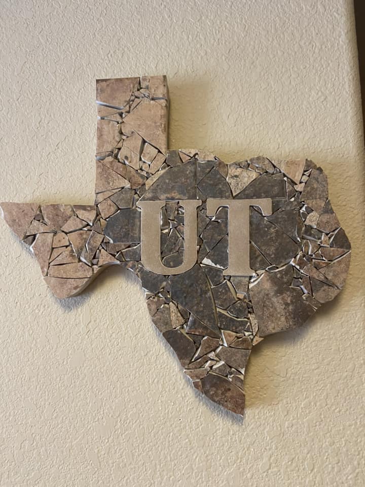 469796034 122192860364062715 4611418363002054387 n