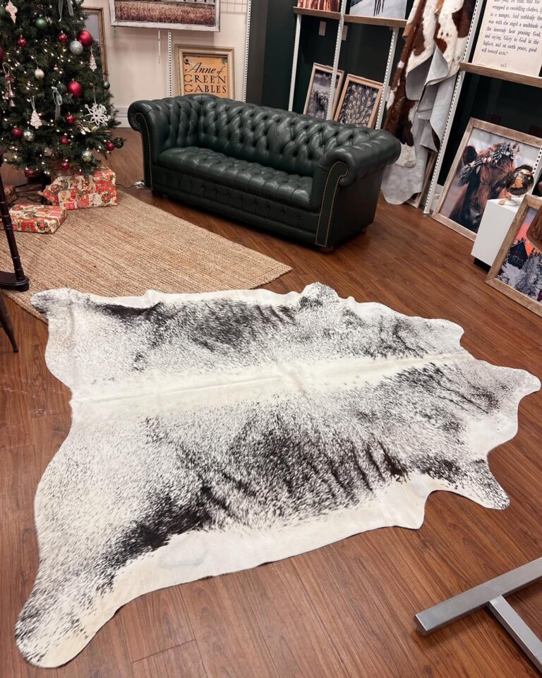 469797433 1027872992686232 140686200709364766 n 768x961