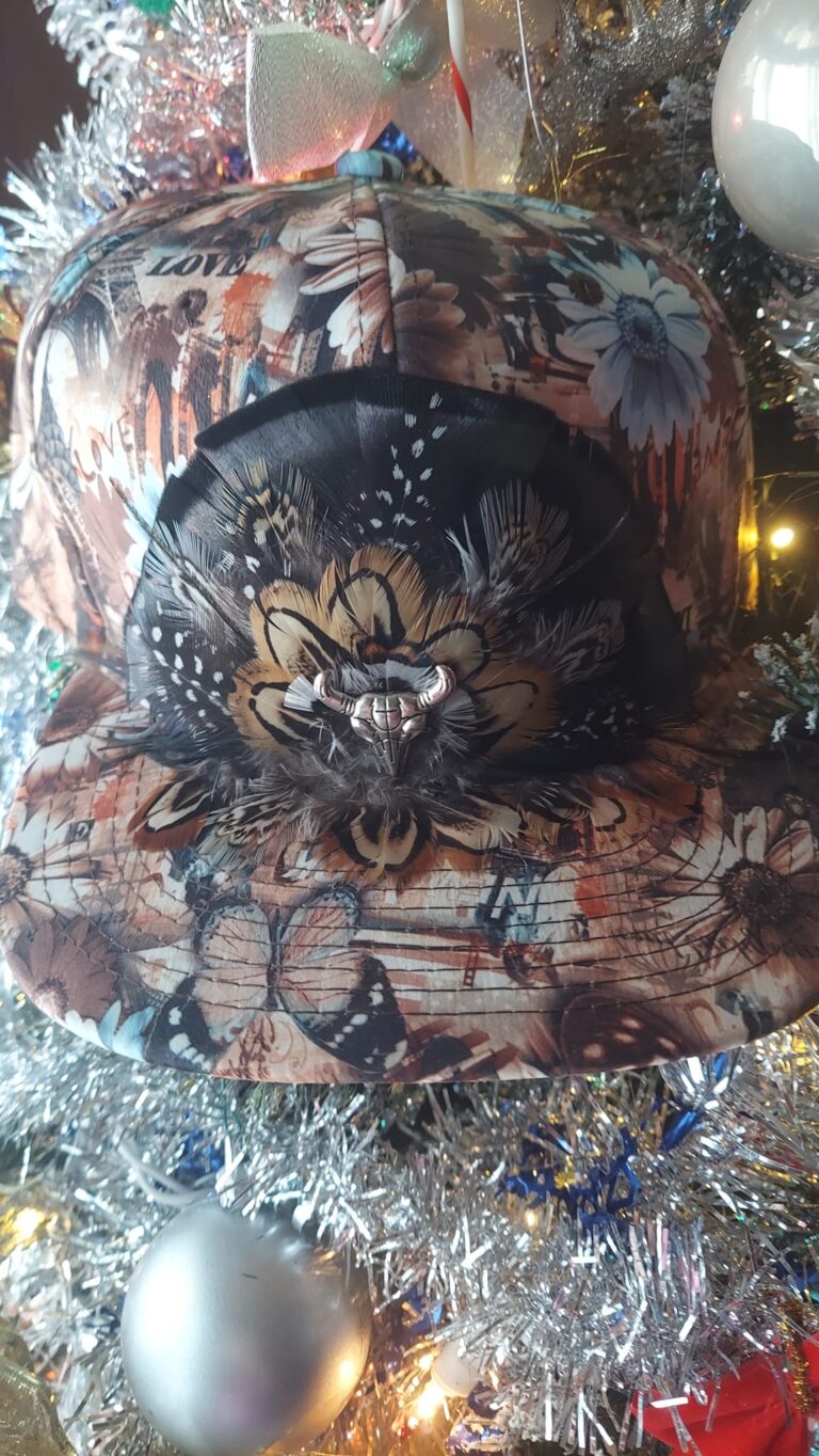 469826069 3915123125392701 2940507972715897553 n 768x1364