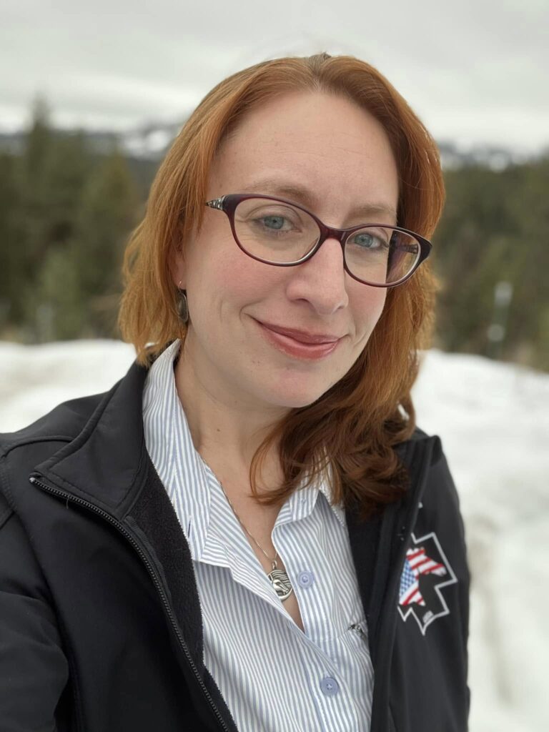 469859108 9075592815798490 8219552135777749714 n 768x1024