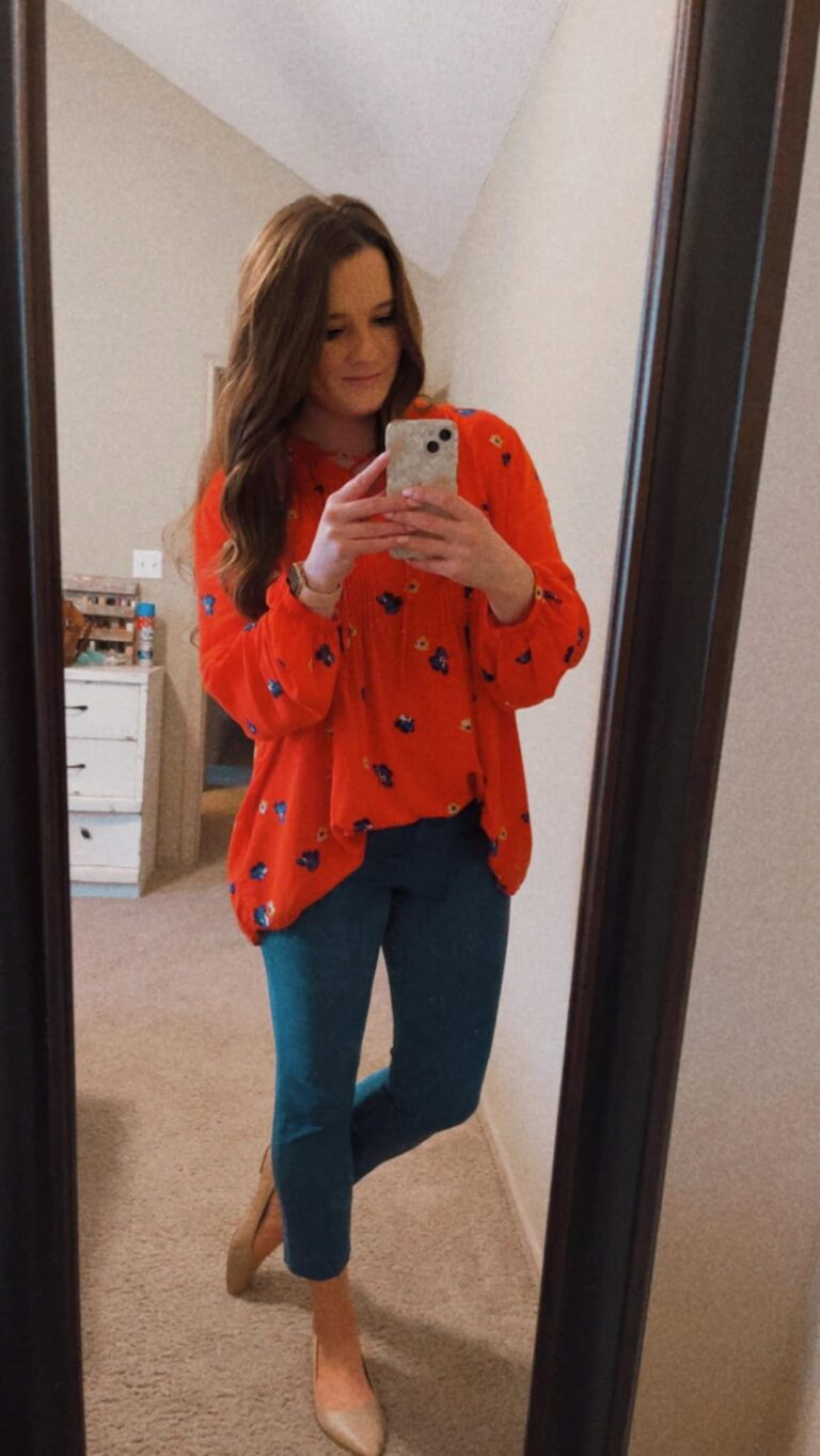 469863086 1152460850220868 8171006021416157419 n 768x1363