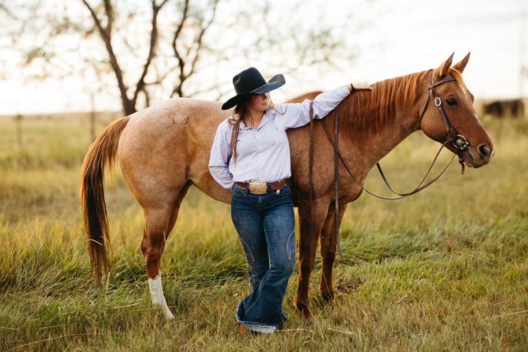 469868259 122184607952164476 4921081385531557340 n 768x512