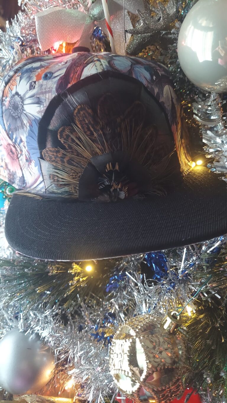 469869488 3915123098726037 1917815065783787826 n 768x1364