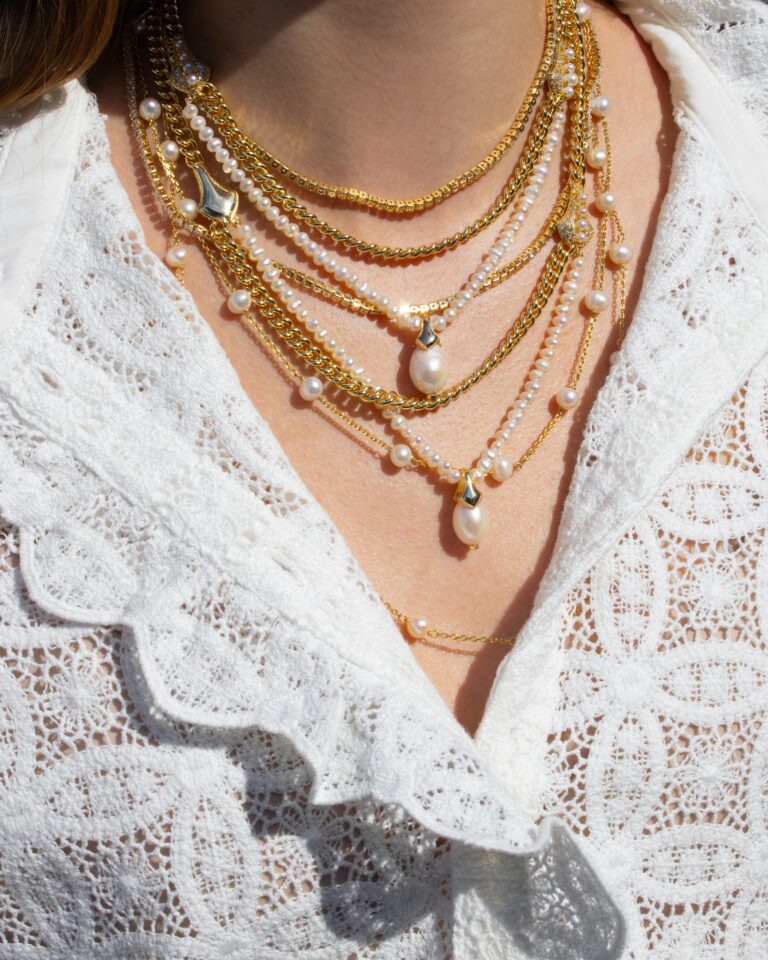 469911785 626058799776896 5057138351086850387 n 768x960