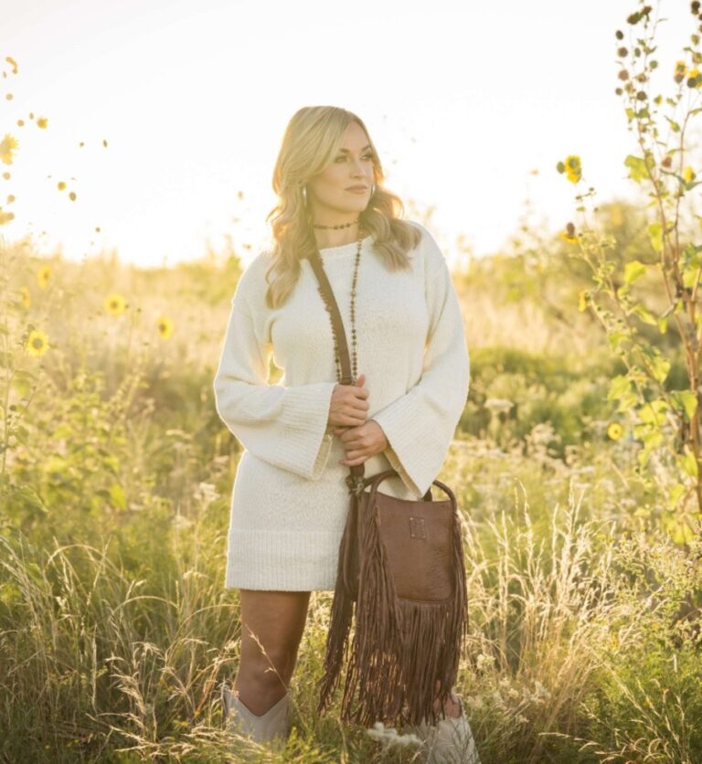 469939064 443330452163296 1206533919306128786 n 768x836