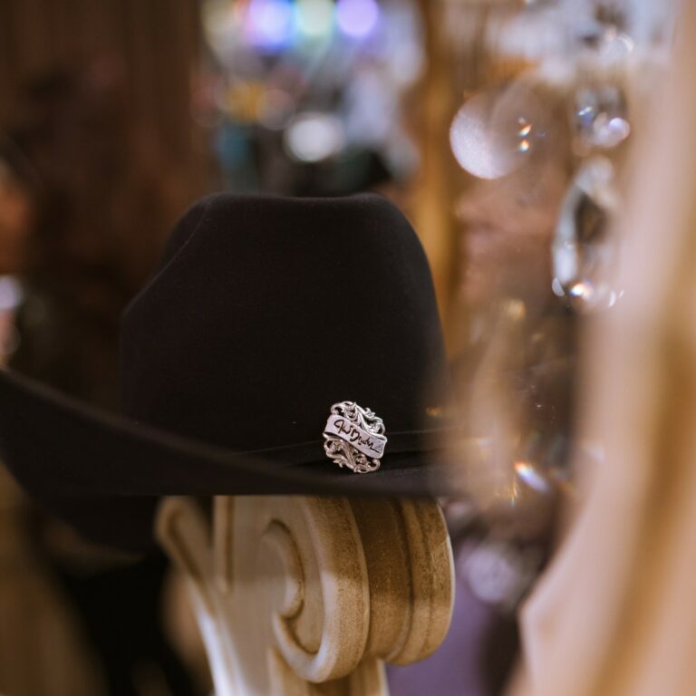 469945987 1095556422579903 7993825439698314319 n 768x768