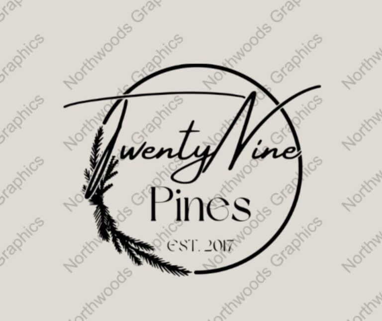 470000678 563431113098523 7606233822335302585 n 768x645