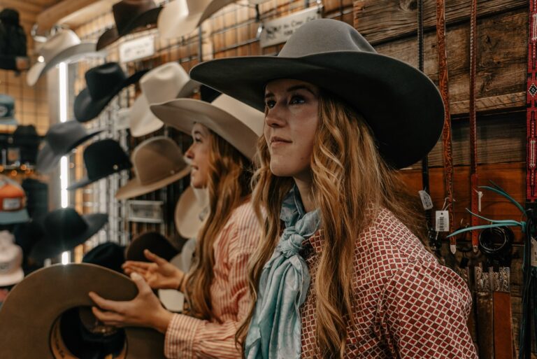 470078371 18478033747007957 5876229931443921930 n 768x513