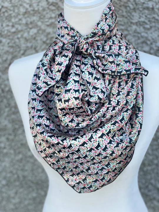 470148640 1309450083790066 5726013332736004753 n