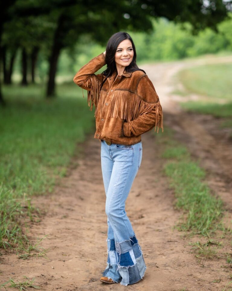 470154482 443905495439125 6352150794178337071 n 768x960