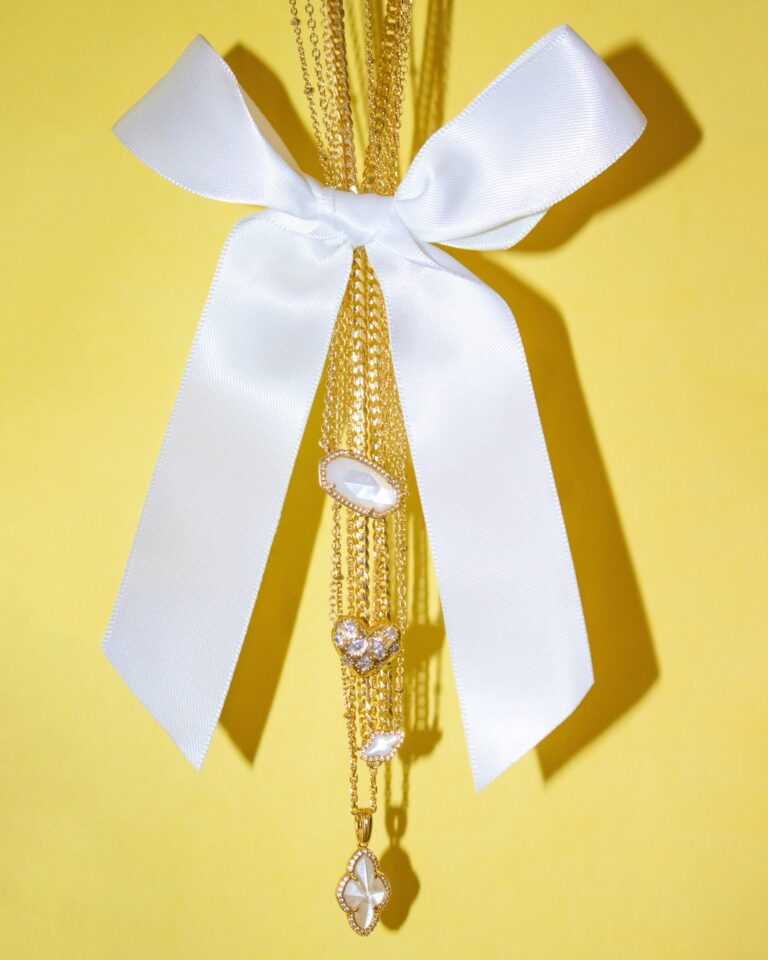 470157852 627635636285879 8384527830162097744 n 768x960