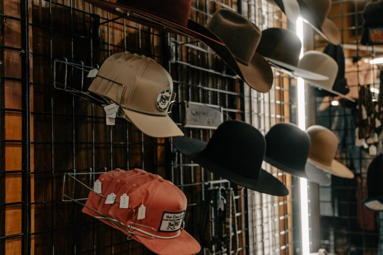 470166875 18478033789007957 6787894217135355485 n 768x512