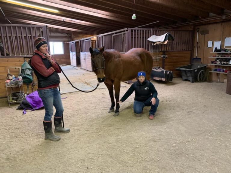 470192501 1473065146978337 3295971719930470899 n 768x576