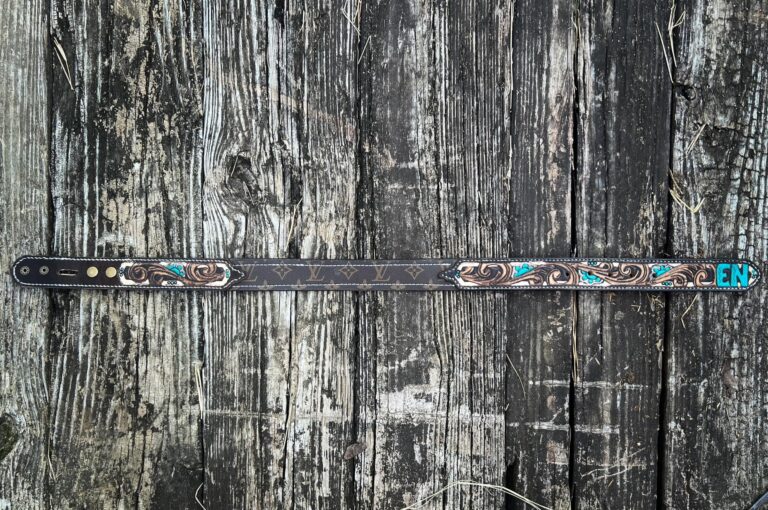 470202795 10226841333362758 4214466406059185996 n 768x510