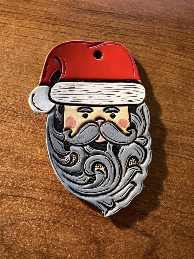 470206743 1093446299140002 2634270317827674283 n 768x1024