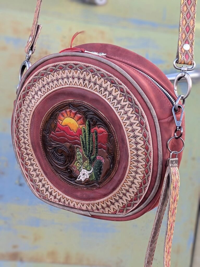 470215080 10169877654435183 4416325433605183970 n 768x1024