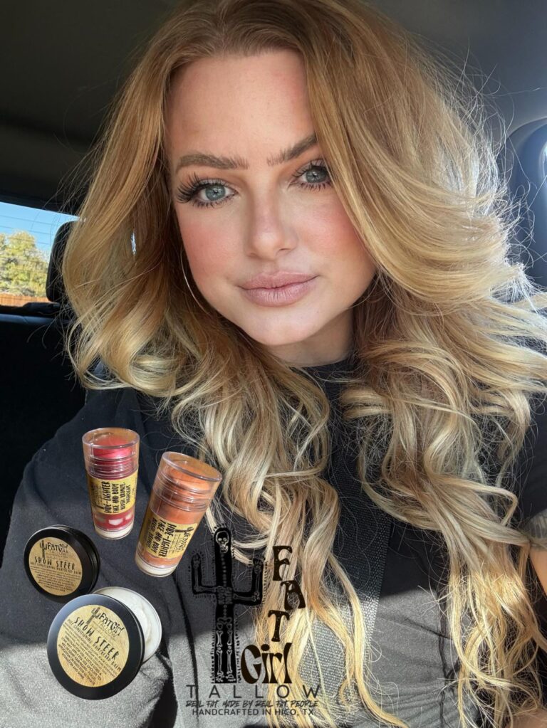 470228457 122131578152559622 7495267820310579953 n 768x1023