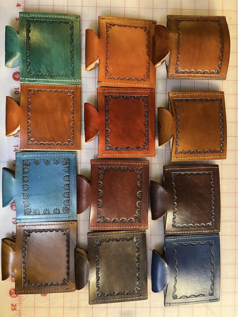 470229379 1090902159394416 8842938868084523002 n 768x1024