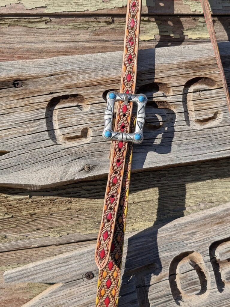 470238067 10169877673860183 6117745231662752304 n 768x1024