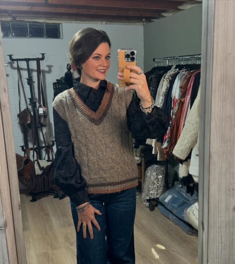 470321497 17951537021883088 1043323191629572443 n 768x861