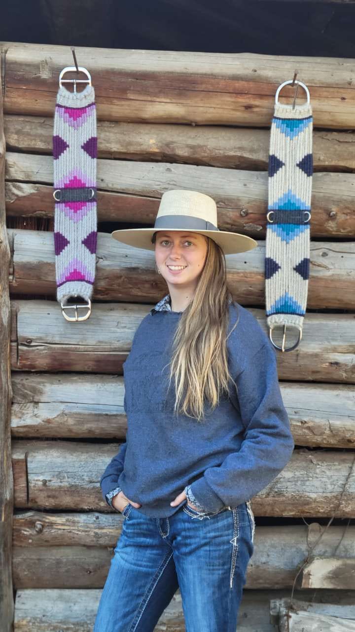 470584116 122179051292092225 7805677175009402183 n