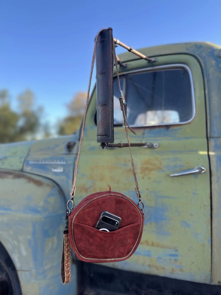 470601101 10169877666140183 3350209470898846129 n 768x1024