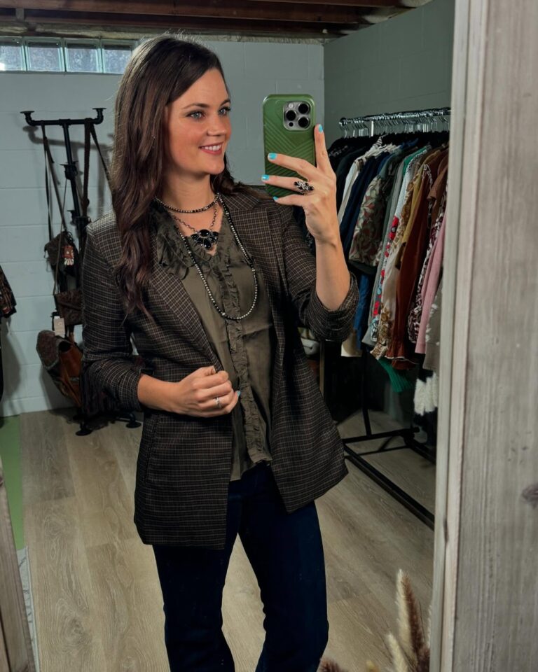 470671504 17951749343883088 7404982711011865266 n 768x960