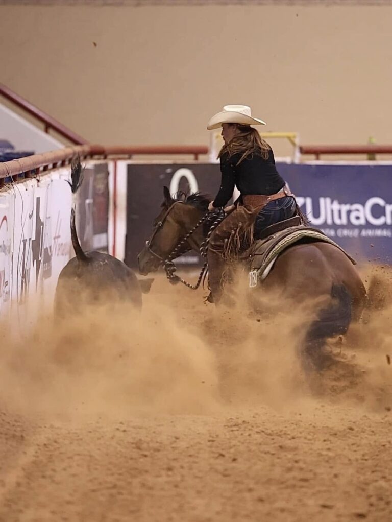 470699321 10225888962240893 7836600426586233379 n 768x1022