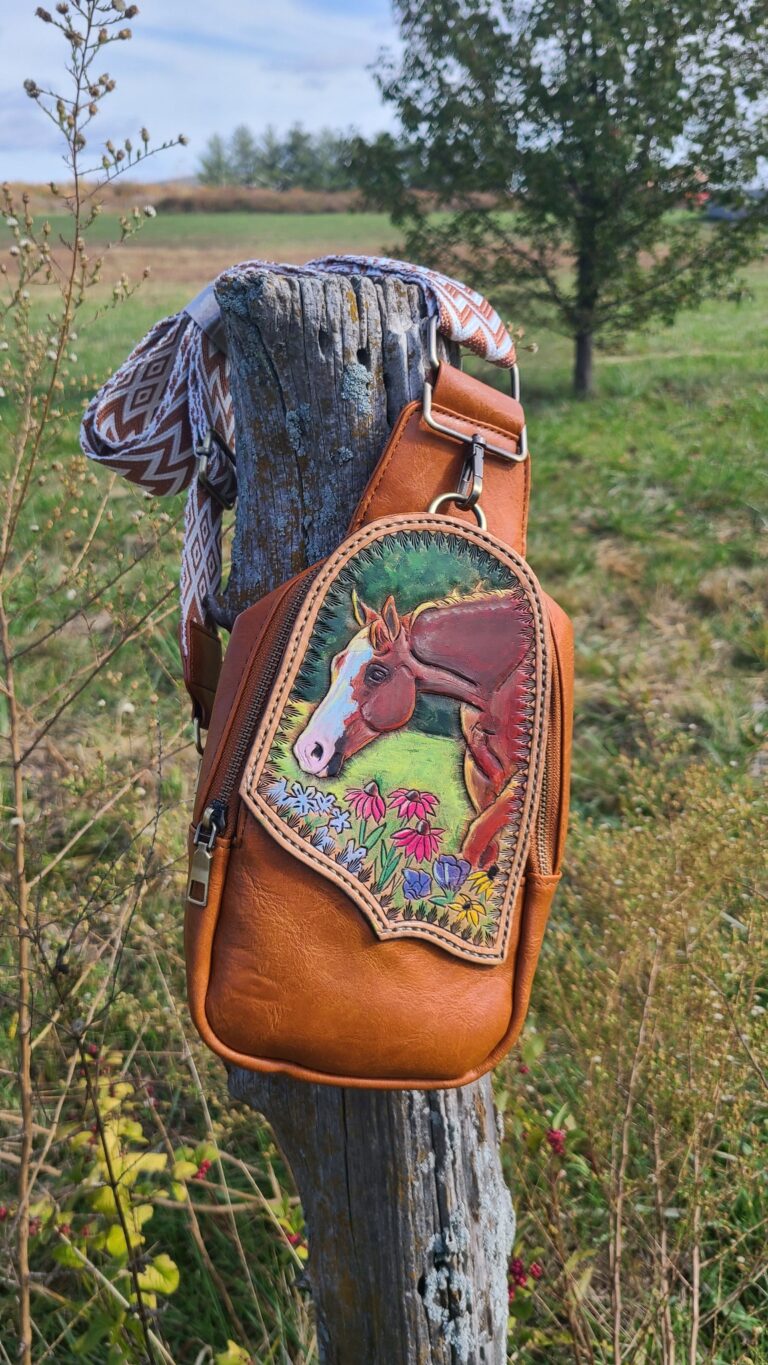 470858605 10160411687556852 4487962707710031904 n 768x1365