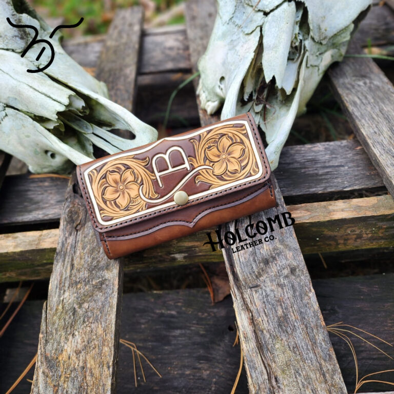 471069844 8938162429596333 5799122815159779211 n 768x768