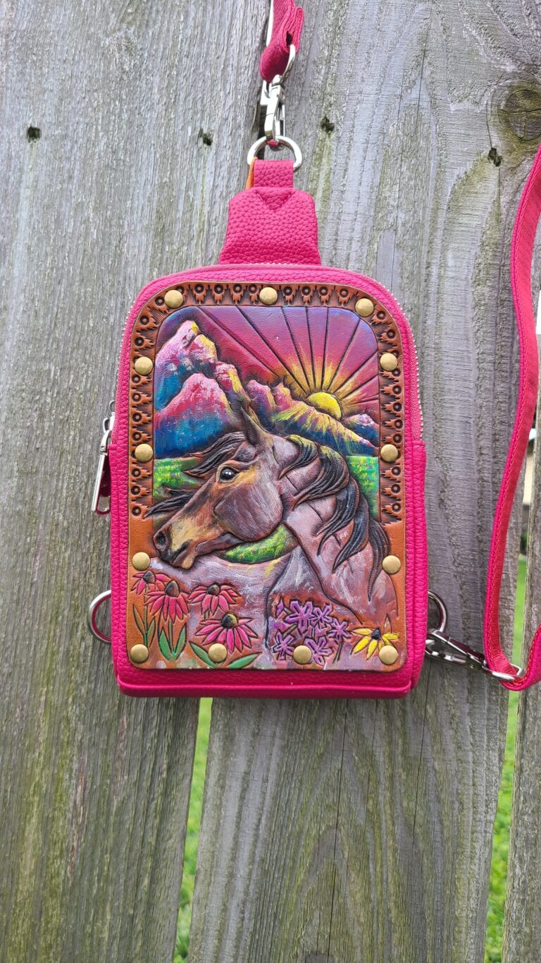 471108820 10160411687481852 5810567522916059395 n 768x1365