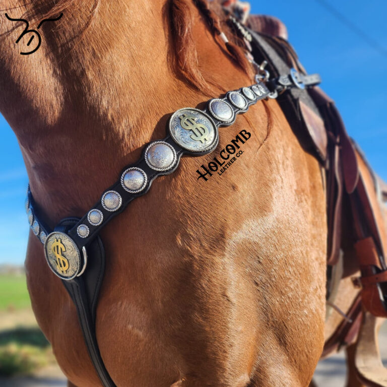 471149286 8938162209596355 6352046230577928896 n 768x768